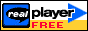 FREE realplayer8