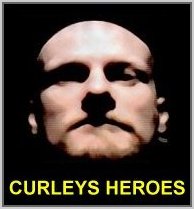 the curley archive